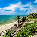 Botanica Tulum, # 302 Ph, Aldea Zama One Bedroom