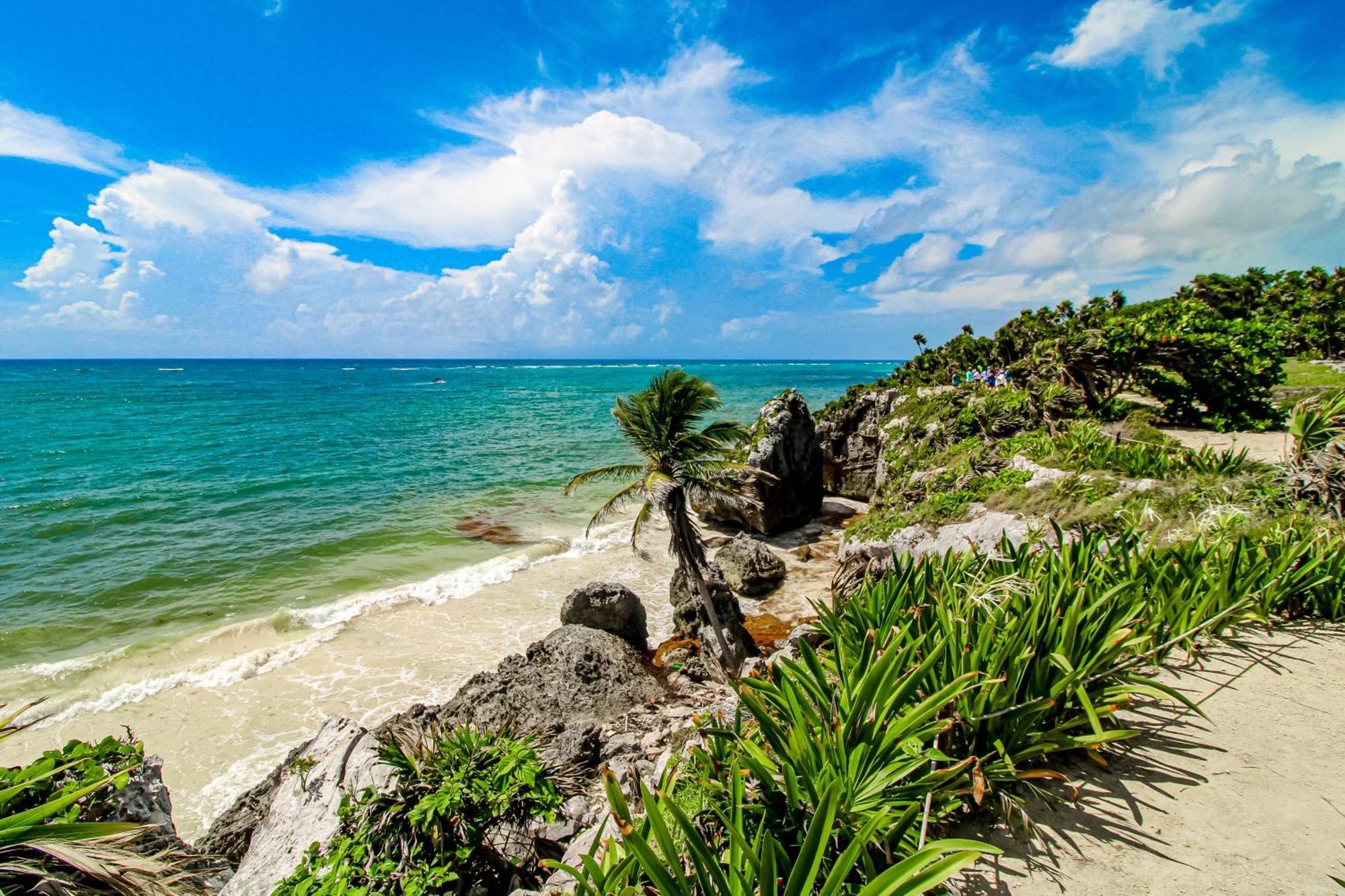 Botanica Tulum, # 302 Ph, Aldea Zama One Bedroom